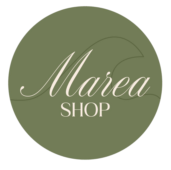 Marea Shop